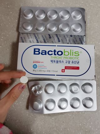 농이님이 올린 리뷰 사진 3