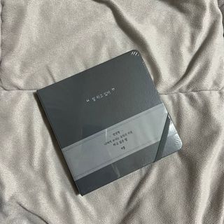 잠공주님이 올린 리뷰 사진 1
