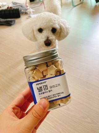 지혜님이 올린 리뷰 사진 2