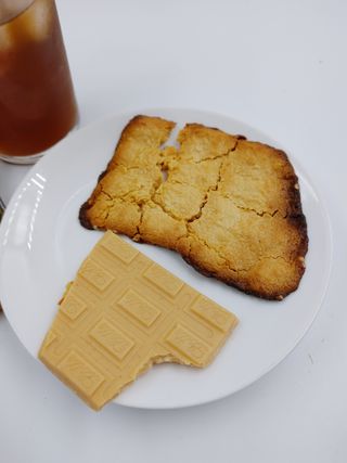 샐리지아님이 올린 리뷰 사진 2