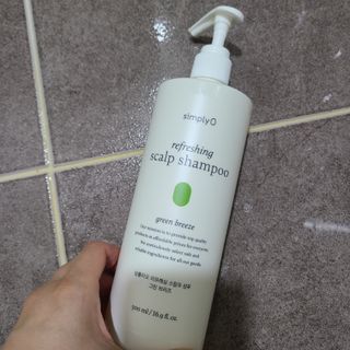 ani님이 올린 리뷰 사진 1