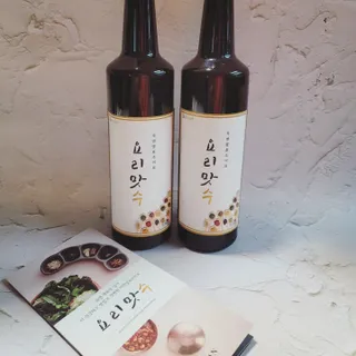 나쵸님이 올린 리뷰 사진 2