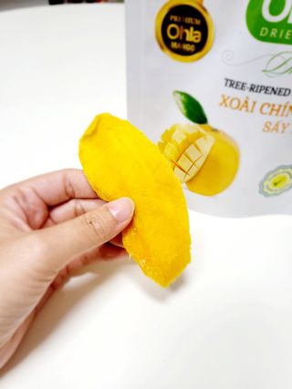 Ariana님이 올린 리뷰 사진 2