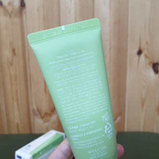 게링𖤐님이 올린 리뷰 사진 4