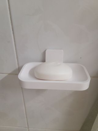 뾰로님이 올린 리뷰 사진 3