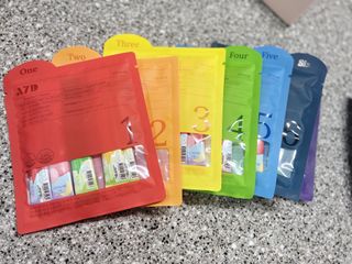 화요일님이 올린 리뷰 사진 3