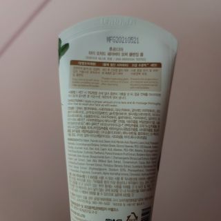 비니비니님이 올린 리뷰 사진 4