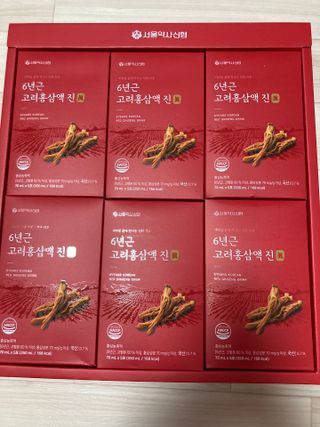 구리구리님이 올린 리뷰 사진 2