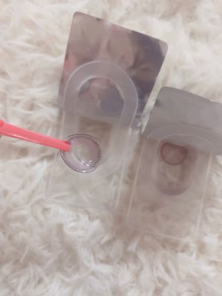 이미연님이 올린 리뷰 사진 3