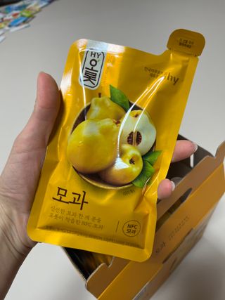 gpwn0902님이 올린 리뷰 사진 3