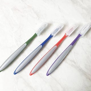 율이로그님이 올린 리뷰 사진 3