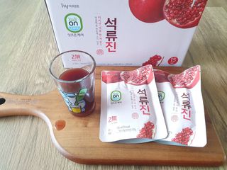 유릉이님이 올린 리뷰 사진 1