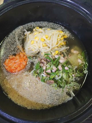 바다벼리님이 올린 리뷰 사진 1