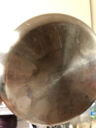 타조님이 올린 리뷰 사진 3
