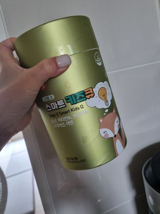단지단지님이 올린 리뷰 사진 2