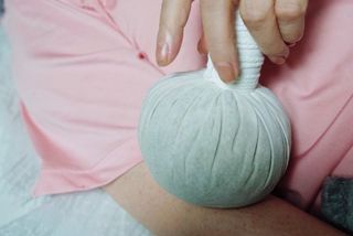 je님이 올린 리뷰 사진 3