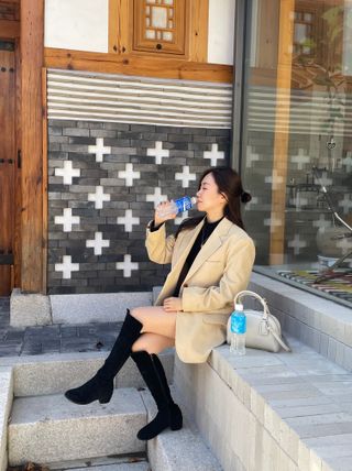 젤리님이 올린 리뷰 사진 1