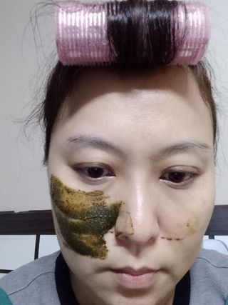 토모님이 올린 리뷰 사진 3