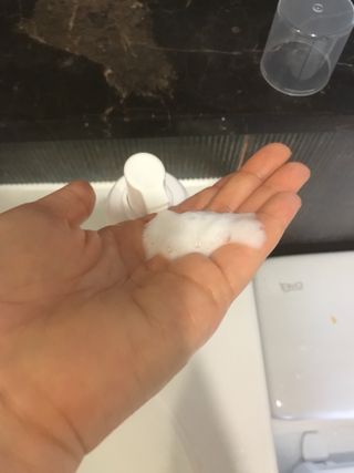 럽티네버님이 올린 리뷰 사진 4