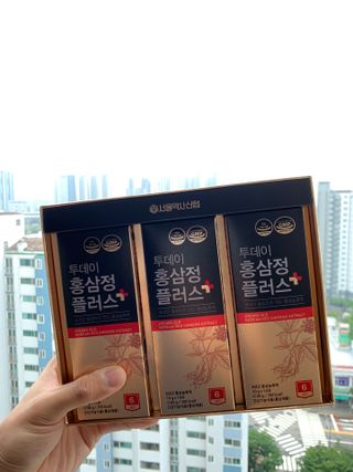 안토니오님이 올린 리뷰 사진 3