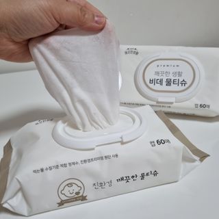 소원아님이 올린 리뷰 사진 2