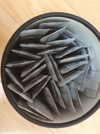 2쭈니맘님이 올린 리뷰 사진 3