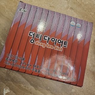 비니워니님이 올린 리뷰 사진 3
