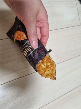 YeonjuLim님이 올린 리뷰 사진 4