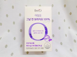밍고님이 올린 리뷰 사진 3