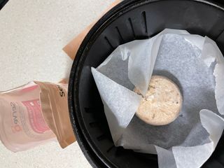 라라라멈님이 올린 리뷰 사진 3