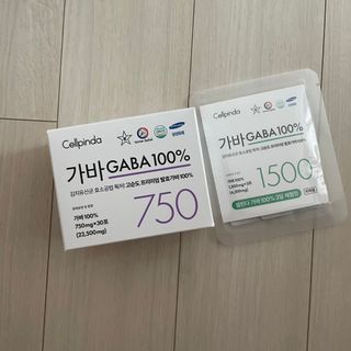 hj00님이 올린 리뷰 사진 3