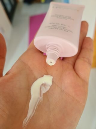토이님이 올린 리뷰 사진 1