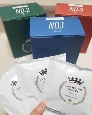 꾸꾸님이 올린 리뷰 사진 2