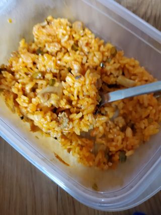 태양이맘님이 올린 리뷰 사진 3