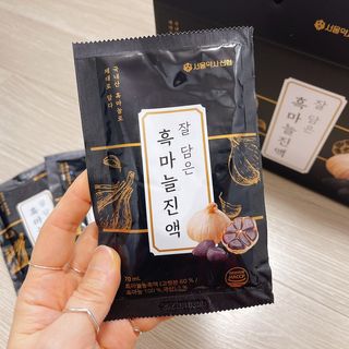냐냐님이 올린 리뷰 사진 1