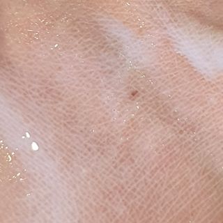 아이레시피 아쿠아피토플렉스 크림 인 토너 미스트 60ml — 5점을 준 리뷰어가 2022년 12월 올린 사용 사진