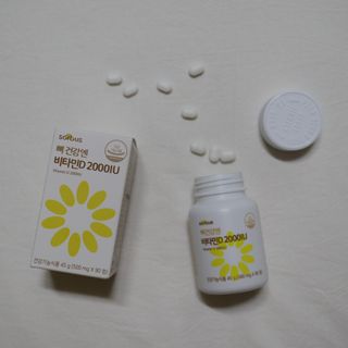 썽님이 올린 리뷰 사진 1