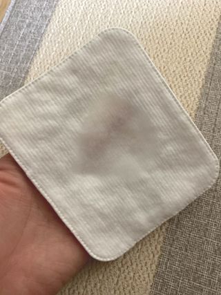 동글동글님이 올린 리뷰 사진 3
