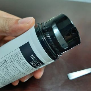 ㅣ전교1등엄마ㅣ님이 올린 리뷰 사진 3
