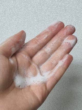 만상님이 올린 리뷰 사진 3