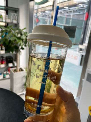 김지려니님이 올린 리뷰 사진 4