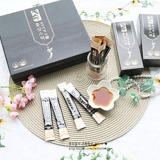 멋진걸님이 올린 리뷰 사진 2