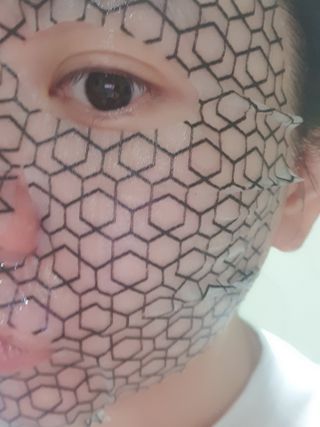 리리님이 올린 리뷰 사진 1