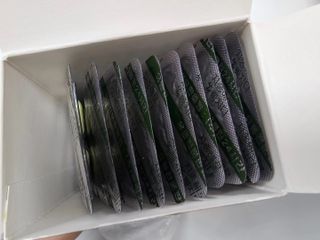 보라보라해님이 올린 리뷰 사진 2