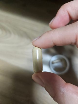 밍카님이 올린 리뷰 사진 3