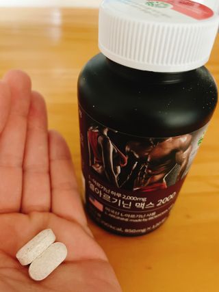 지혜님이 올린 리뷰 사진 2