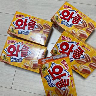 hj00님이 올린 리뷰 사진 1