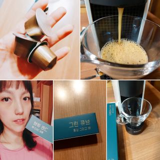 오남매맘님이 올린 리뷰 사진 1