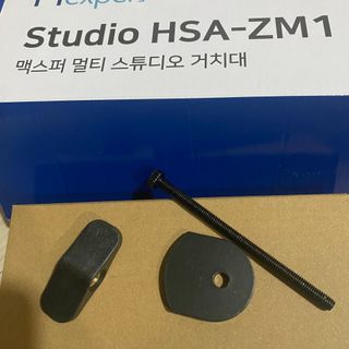 행복하고건강하기님이 올린 리뷰 사진 2