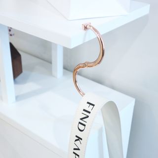 모리님이 올린 리뷰 사진 3